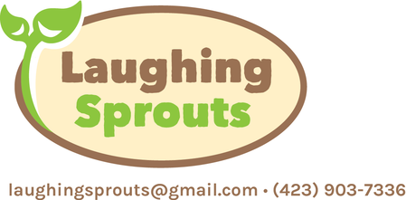 Laughing Sprouts
